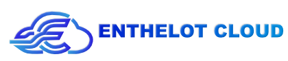 Enthelot Cloud