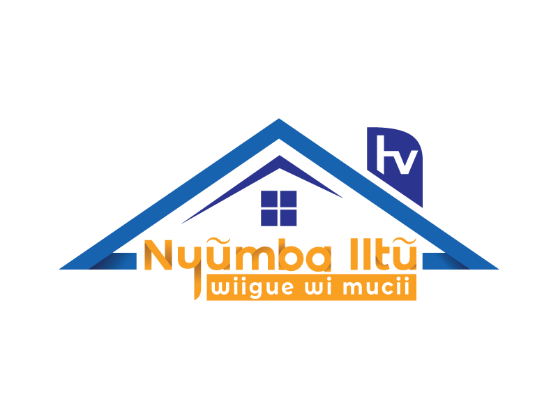 Nyumba iitu TV