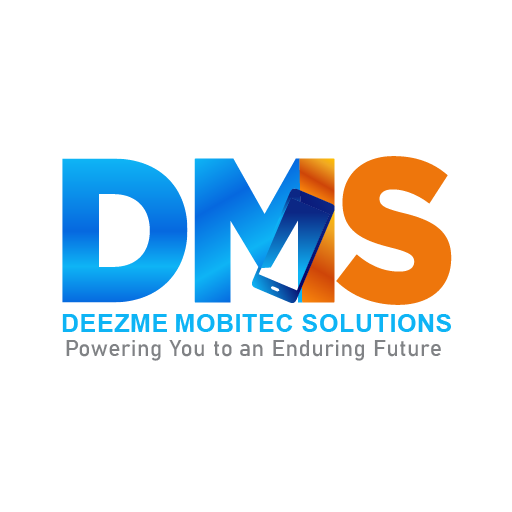 Deezme Mobitec