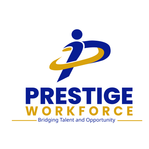 Prestige Workforce