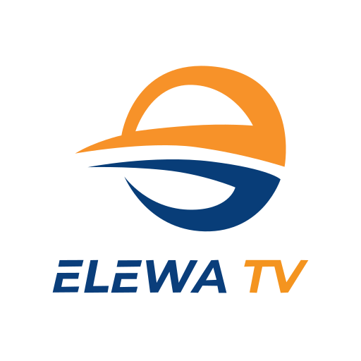 Elewa TV