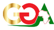 Go Getter Brands Africa
